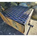 International F-2554 Battery Box thumbnail 1