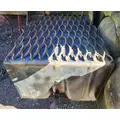 International F-2554 Battery Box thumbnail 2