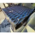 International F-2554 Battery Box thumbnail 3