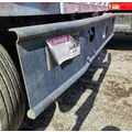 International F-2554 Bumper Assembly, Front thumbnail 1