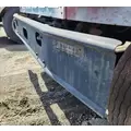 International F-2554 Bumper Assembly, Front thumbnail 2
