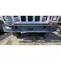 International F-2554 Bumper Assembly, Front thumbnail 3