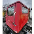 International F-2554 Cab thumbnail 1