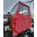 International F-2554 Cab thumbnail 2