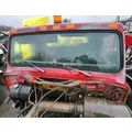 International F-2554 Cab thumbnail 3