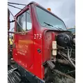 International F-2554 Cab thumbnail 4