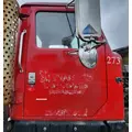 International F-2554 Cab thumbnail 5