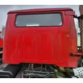 International F-2554 Cab thumbnail 6