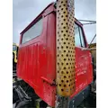 International F-2554 Cab thumbnail 7
