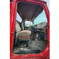 International F-2554 Cab thumbnail 8