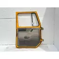 International F-2554 Door Assembly, Front thumbnail 2