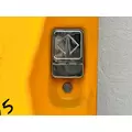 International F-2554 Door Assembly, Front thumbnail 3