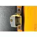 International F-2554 Door Assembly, Front thumbnail 4