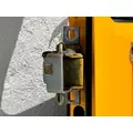 International F-2554 Door Assembly, Front thumbnail 5