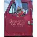 International F-2554 Door Assembly, Front thumbnail 1