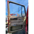 International F-2554 Door Assembly, Front thumbnail 2