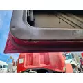 International F-2554 Door Assembly, Front thumbnail 3