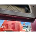 International F-2554 Door Assembly, Front thumbnail 4