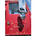 International F-2554 Door Assembly, Front thumbnail 1