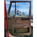 International F-2554 Door Assembly, Front thumbnail 2