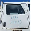  Door Assembly, Front International F-2554 for sale thumbnail