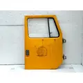  Door Assembly, Front International F-2554 for sale thumbnail