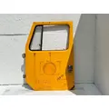  Door Assembly, Front International F-2554 for sale thumbnail