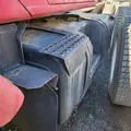 International F-2554 Fuel Tank thumbnail 1