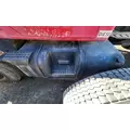 International F-2554 Fuel Tank thumbnail 2
