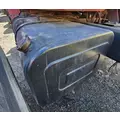 International F-2554 Fuel Tank thumbnail 3
