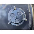 International F-2554 Fuel Tank thumbnail 4