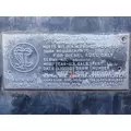International F-2554 Fuel Tank thumbnail 6