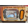 International F-2554 Headlamp Assembly thumbnail 1