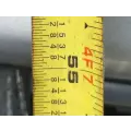 International F-2554 Hood thumbnail 7