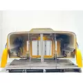 International F-2554 Hood thumbnail 3
