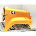 International F-2554 Hood thumbnail 4