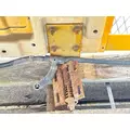International F-2554 Hood thumbnail 6
