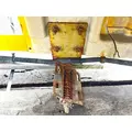 International F-2554 Hood thumbnail 8