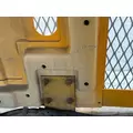 International F-2554 Hood thumbnail 9