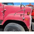 International F-2554 Hood thumbnail 1