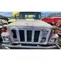 International F-2554 Hood thumbnail 2
