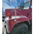 International F-2554 Hood thumbnail 3