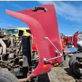 International F-2554 Hood thumbnail 4