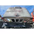 International F-2554 Hood thumbnail 5