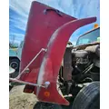 International F-2554 Hood thumbnail 6