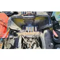 International F-2554 Hood thumbnail 7