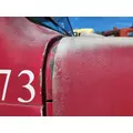 International F-2554 Hood thumbnail 8