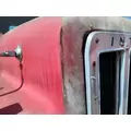 International F-2554 Hood thumbnail 9