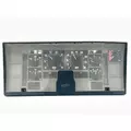 International F-2554 Instrument Cluster thumbnail 1