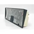 International F-2554 Instrument Cluster thumbnail 2
